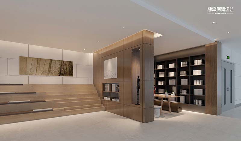 方洲印苑架空層 方洲印苑架空層圖